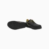 Liquidación total - Zapatos de seguridad Cofra Gamper S3 SRC 78431-002 Número 36