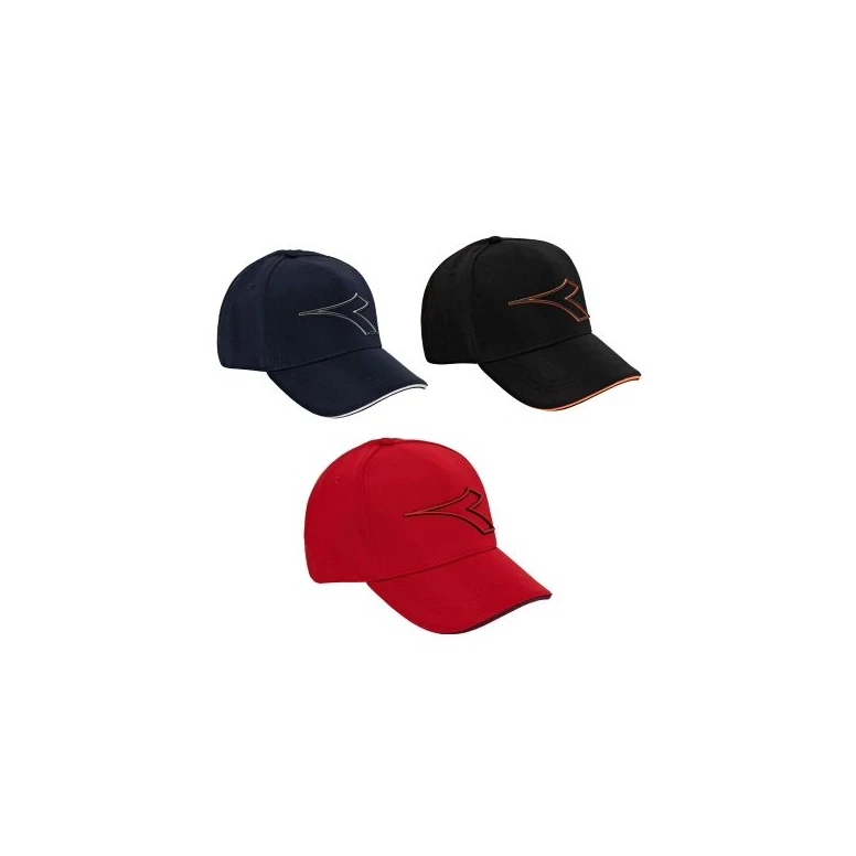 Gorro Diadora Gorra de béisbol 703.176621