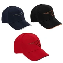 Gorro Diadora Gorra de béisbol 703.176621