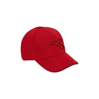 Gorro Diadora Gorra de béisbol 703.176621 2