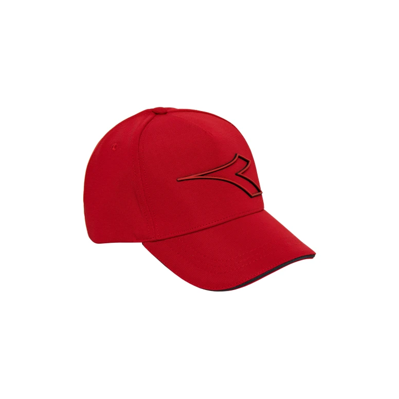 Gorro Diadora Gorra de béisbol 703.176621