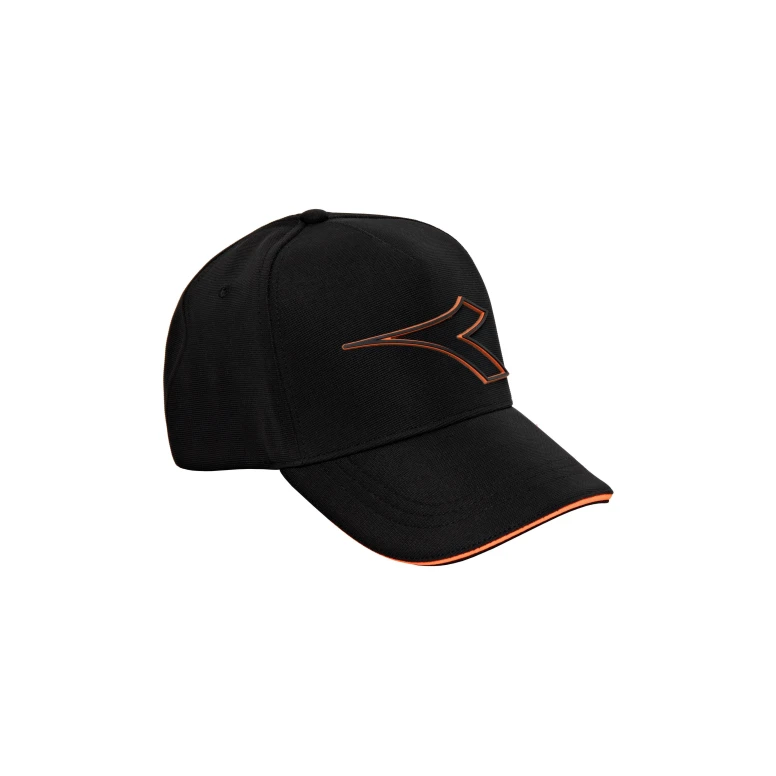 Gorro Diadora Gorra de béisbol 703.176621