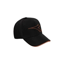 Gorro Diadora Gorra de béisbol 703.176621