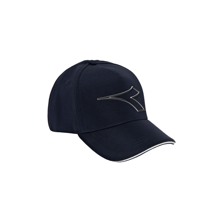 Gorro Diadora Gorra de béisbol 703.176621