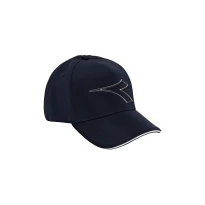 Gorro Diadora Gorra de béisbol 703.176621
