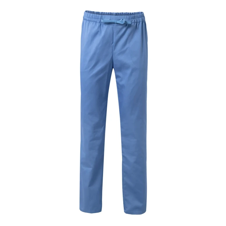 Pantalón Sanitario de trabajo Velilla 533001