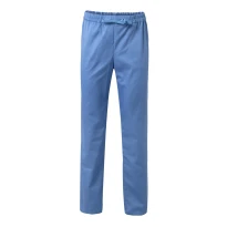 Pantalón Sanitario de trabajo Velilla 533001