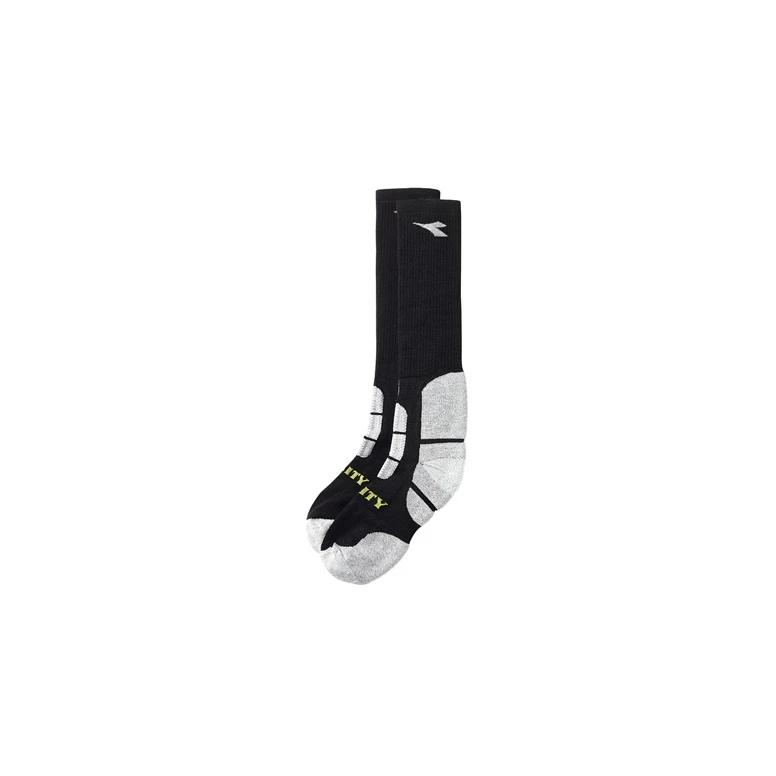 Calcetines Diadora de lana merina de invierno 703.159685
