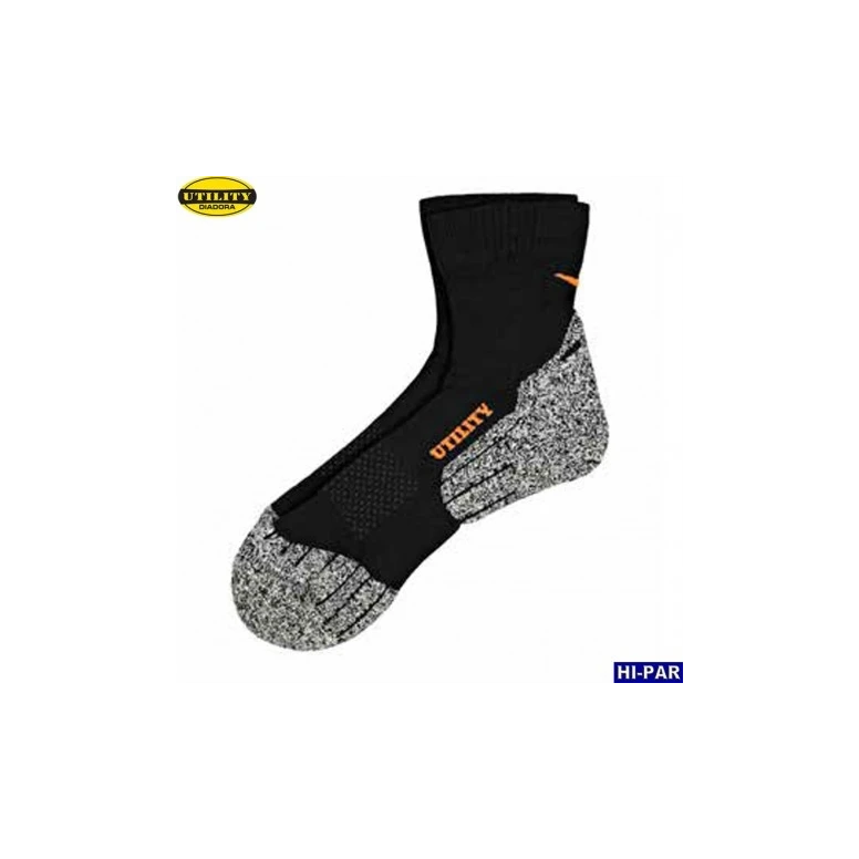 Calcetines Diadora Trabajo Calcetines Aliento 703.176208
