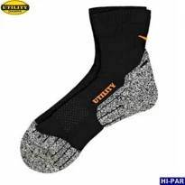 Calcetines Diadora Trabajo Calcetines Aliento 703.176208