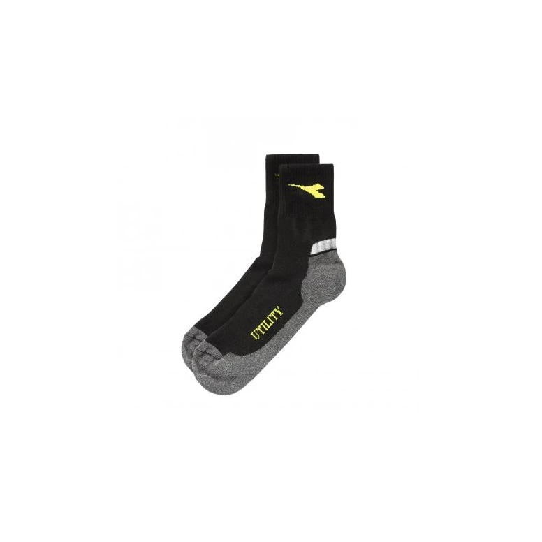 Calcetines Diadora Algodóne Calcetines de verano 703.160485