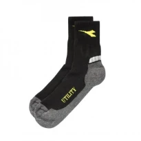 Calcetines Diadora Algodóne Calcetines de verano 703.160485
