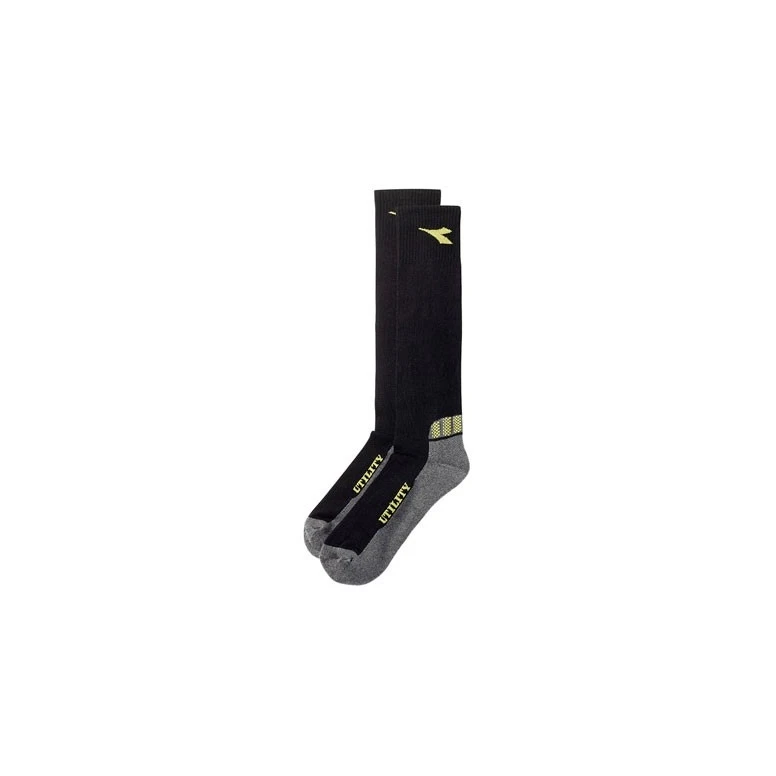 Calcetines Diadora Algodón Calcetines de invierno 703.159683