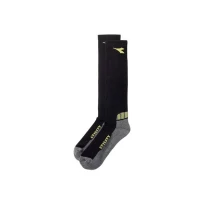 Calcetines Diadora Algodón Calcetines de invierno 703.159683