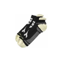 Calcetines Diadora de Kevlar Ghost Calcetines 703.160484