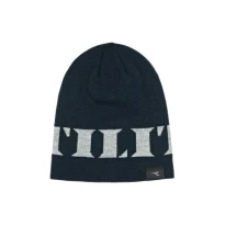 Gorro Diadora Lana Gorro Graphic 703.176622