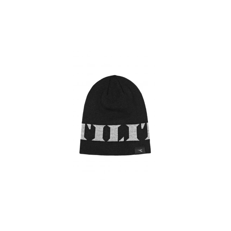Gorro Diadora Lana Gorro Graphic 703.176622