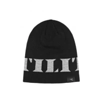 Gorro Diadora Lana Gorro Graphic 703.176622
