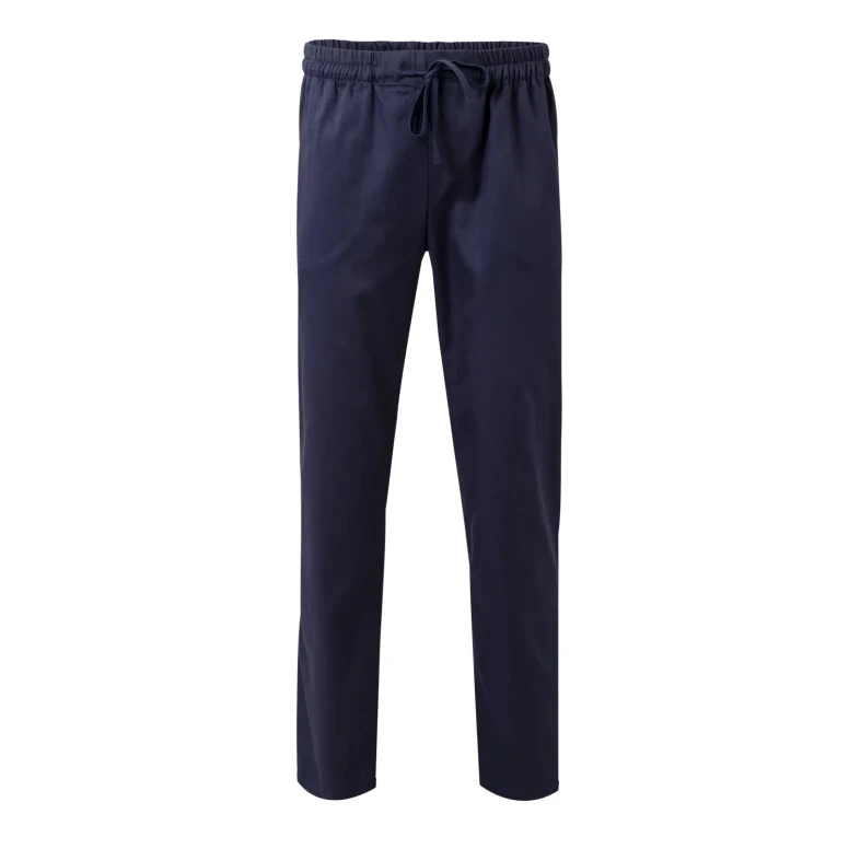 Pantalón Sanitario de trabajo Velilla 533001