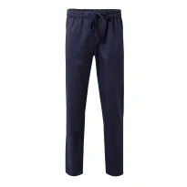 Pantalón Sanitario de trabajo Velilla 533001