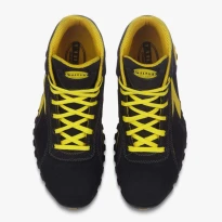 Diadora Glove II High S3 SRA HRO | Zapatos de seguridad invernales altos diadora Utility 701.181140 2