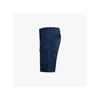 Bermudas de trabajo Diadora elásticos Stone Cargo Light 702.177655