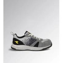 Zapatos de seguridad Diadora Lite low S1P FO SR HRO ESD 701.181029