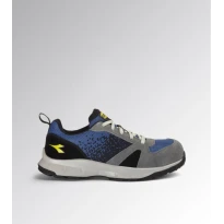 Zapatos de seguridad Diadora Lite low S1P FO SR HRO ESD 701.181029