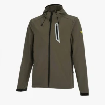 Chaqueta de trabajo Softshell Diadora - Sail 702.159632