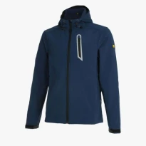 Chaqueta de trabajo Softshell Diadora - Sail 702.159632