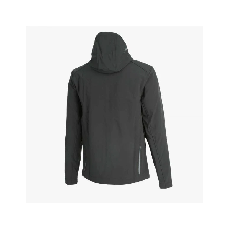 Chaqueta de trabajo Softshell Diadora - Sail 702.159632