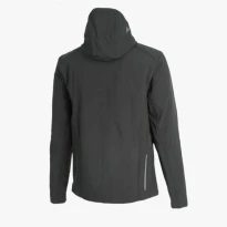 Chaqueta de trabajo Softshell Diadora - Sail 702.159632
