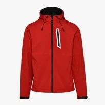 Chaqueta de trabajo Softshell Diadora - Sail 702.159632