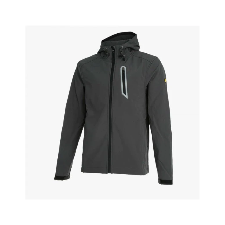 Chaqueta de trabajo Softshell Diadora - Sail 702.159632