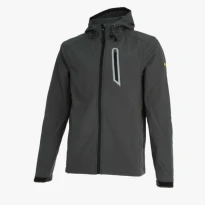Chaqueta de trabajo Softshell Diadora - Sail 702.159632
