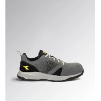 Zapatos de seguridad Diadora Lite low S3S FO SR HRO ESD 701.181027