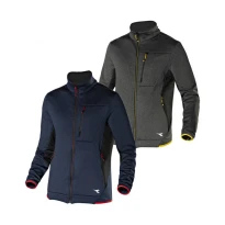 Forro polar de trabajo Diadora Polar Fleece Techno 702.179457