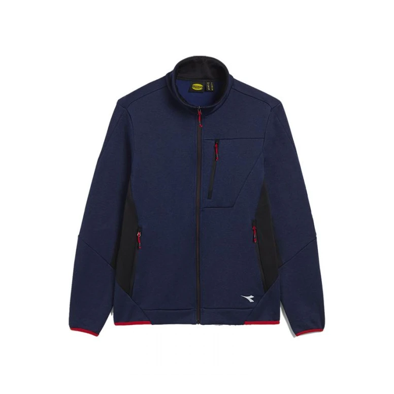 Forro polar de trabajo Diadora Polar Fleece Techno 702.179457
