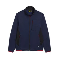 Forro polar de trabajo Diadora Polar Fleece Techno 702.179457