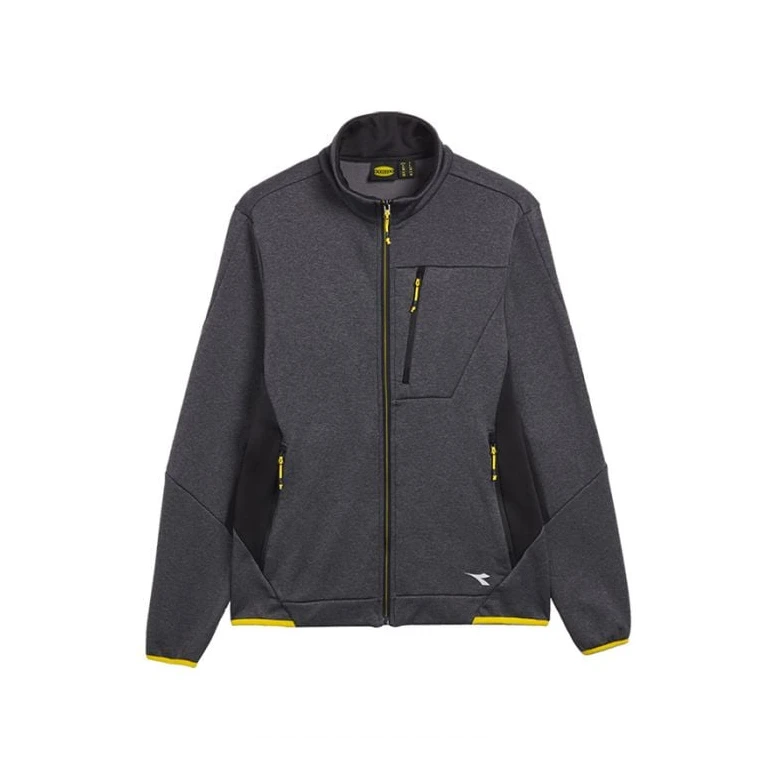 Forro polar de trabajo Diadora Polar Fleece Techno 702.179457
