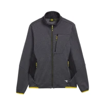 Forro polar de trabajo Diadora Polar Fleece Techno 702.179457
