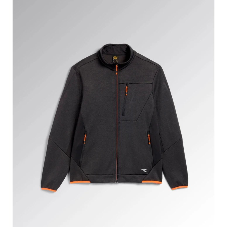 Forro polar de trabajo Diadora Polar Fleece Techno 702.179457