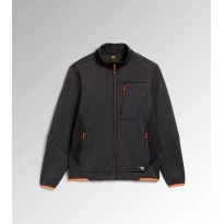 Forro polar de trabajo Diadora Polar Fleece Techno 702.179457