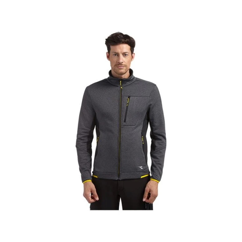 Forro polar de trabajo Diadora Polar Fleece Techno 702.179457