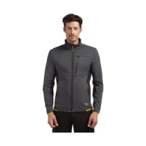 Forro polar de trabajo Diadora Polar Fleece Techno 702.179457