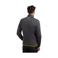 Forro polar de trabajo Diadora Polar Fleece Techno 702.179457