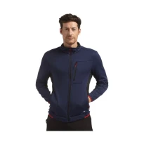 Forro polar de trabajo Diadora Polar Fleece Techno 702.179457