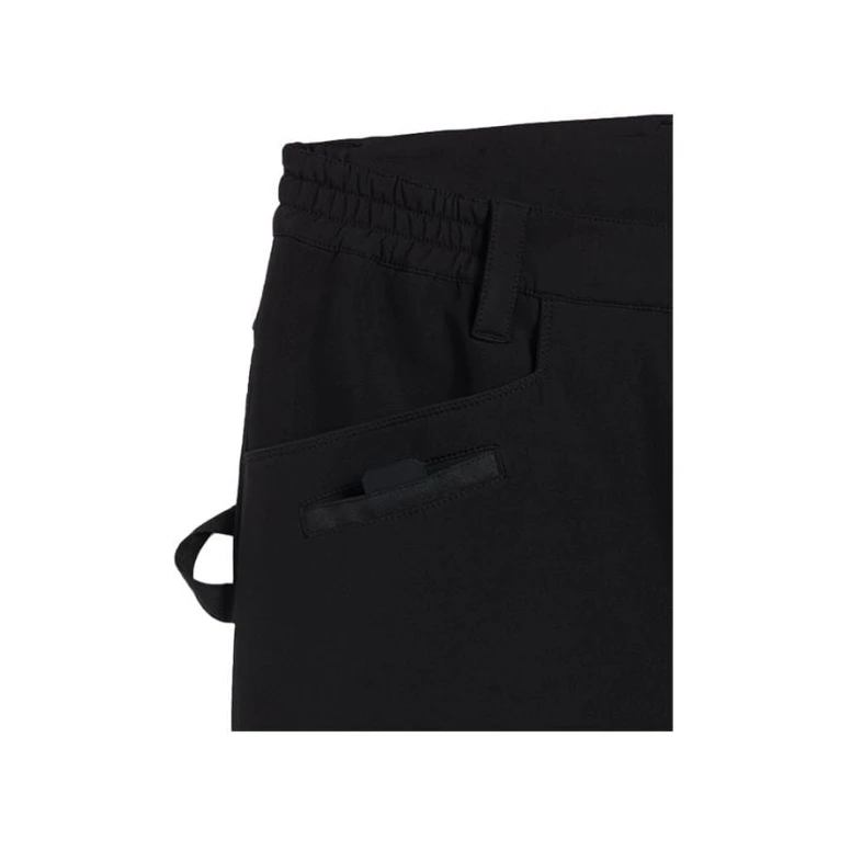 Pantalones de trabajo Diadora Multibolsillos Pant Carbon Softshell Performance 702.179459