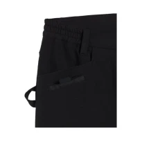 Pantalones de trabajo Diadora Multibolsillos Pant Carbon Softshell Performance 702.179459