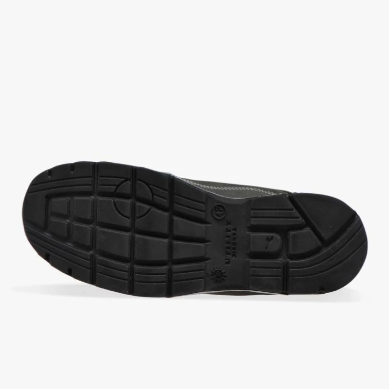 Zapatos de seguridad Diadora - Run MID S3 SRC ESD 701.181155